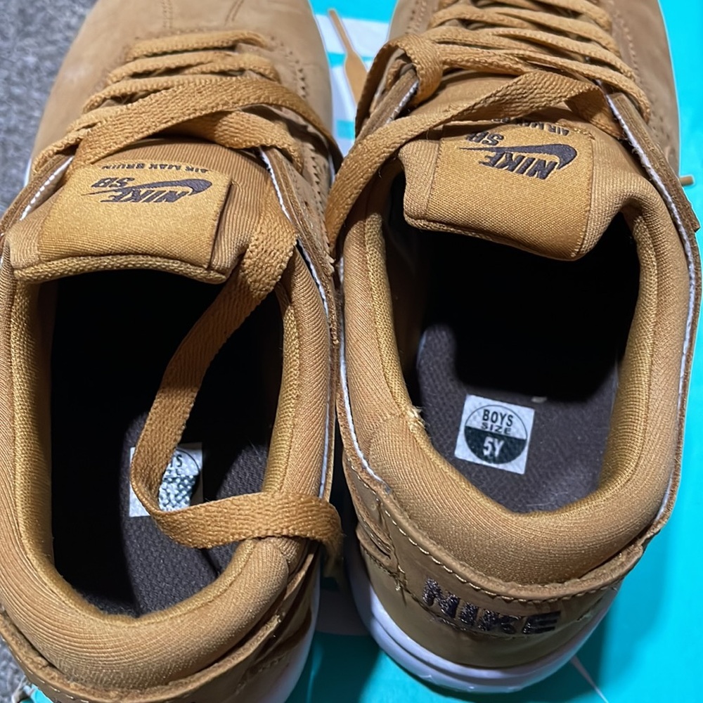 Air max - Picture 2 of 6